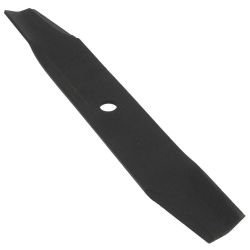 MTD 759-3851 Blade - 17.66LG 