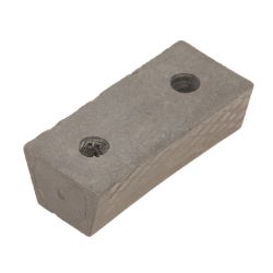 MTD 761-0188 Blade Brake Shoe - MTD 761-0188