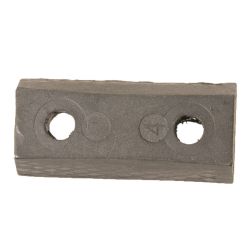 MTD 761-0188 Blade Brake Shoe - MTD 761-0188