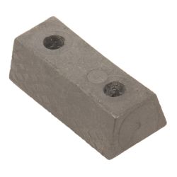MTD 761-0188 Blade Brake Shoe - MTD 761-0188