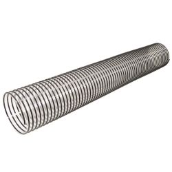 MTD 764-05135 Flex Hose 8 x 50 