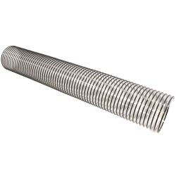 MTD 764-05135 Flex Hose 8 x 50 - MTD 764-05135