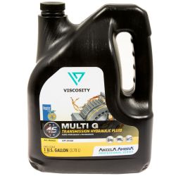 MTD 77462JX2US Hydraulic/Transmission VO Fluid - MTD 77462JX2US