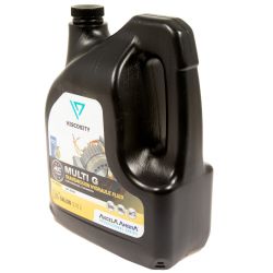 MTD 77462JX2US Hydraulic/Transmission VO Fluid - MTD 77462JX2US