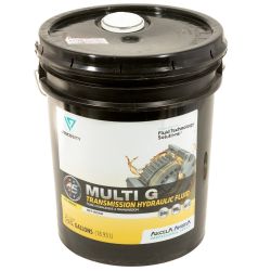 MTD 77462PQ1US Hydraulic/Transmission VO Fluid 