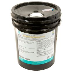 MTD 77462PQ1US Hydraulic/Transmission VO Fluid - MTD 77462PQ1US