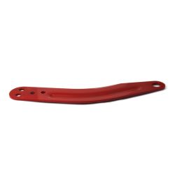 MTD 783-04711C-5020 Left Hand Deck Lift Arm 
