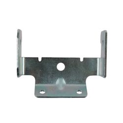 MTD 783-04714A Latch Plate 