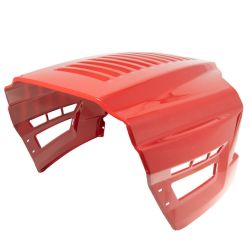 MTD 783-08259D-5043 CPX Hood Assembly - MTD 783-08259D-5043