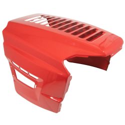 MTD 783-08259D-5043 CPX Hood Assembly - MTD 783-08259D-5043