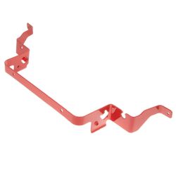 MTD 783-08491A-4044 Grill Pivot Bracket 