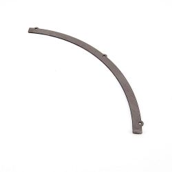 MTD 783-08572 30" Deck Skirt 