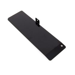 MTD 783-08593-0637 Right Hand Deck Cover 
