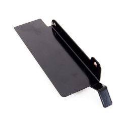 MTD 783-08594-0637 Left Hand Deck Cover 