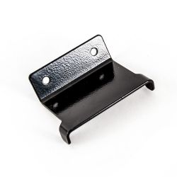 MTD 783-08617-0637 Chute Support Bracket 
