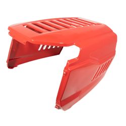 MTD 783-09469-0638 Troy-Bilt Hood - MTD 783-09469-0638