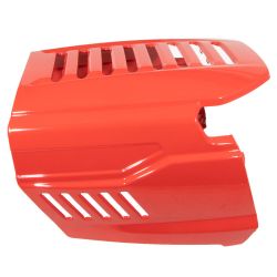 MTD 783-09469-0638 Troy-Bilt Hood - MTD 783-09469-0638