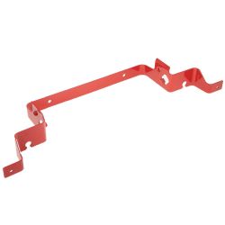 MTD 783-09471-0638 Grill Pivot Bracket - MTD 783-09471-0638