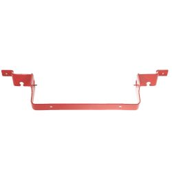 MTD 783-09471-0638 Grill Pivot Bracket - MTD 783-09471-0638