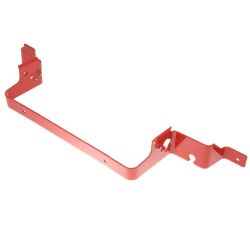 MTD 783-09471-0638 Grill Pivot Bracket - MTD 783-09471-0638