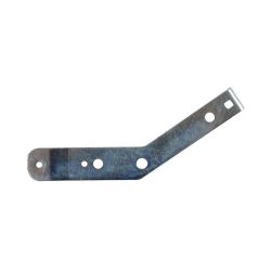 MTD 783-1417A Deck Idler Arm 
