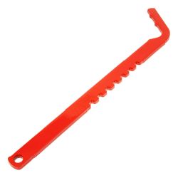 MTD 786-04292A-0638 Depth Adjust Bar 