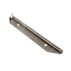 MTD 786-04416B-4044 Tiller Right Hand Mounting Frame 