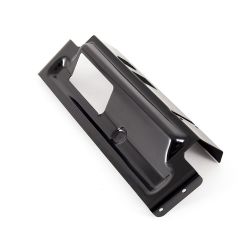 MTD 787-01548-0638 Handle Panel 