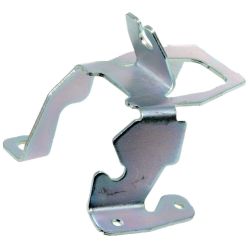 MTD 787-01868B-0637 Transmission Engage - MTD 787-01868B-0637