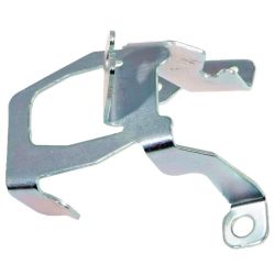 MTD 787-01868B-0637 Transmission Engage - MTD 787-01868B-0637