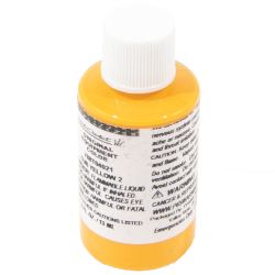 MTD 788T04021 Cub Yellow 2 Paint - MTD 788T04021