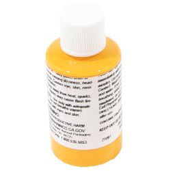 MTD 788T04021 Cub Yellow 2 Paint - MTD 788T04021