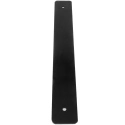 MTD 789-02137-0637 Weight Plate 