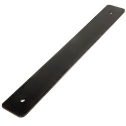 MTD 789-02137-0637 Weight Plate - MTD 789-02137-0637