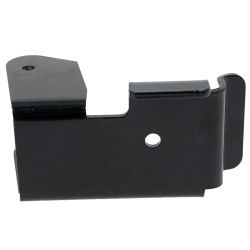 MTD 789-02197-0637 Left Weight Hanger Bracket - MTD 789-02197-0637