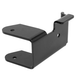 MTD 789-02197-0637 Left Weight Hanger Bracket - MTD 789-02197-0637