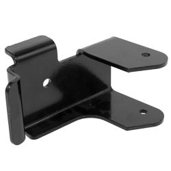 MTD 789-02197-0637 Left Weight Hanger Bracket - MTD 789-02197-0637