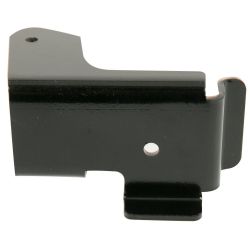 MTD 789-02198-0637 Right Weight Hanger Bracket - MTD 789-02198-0637