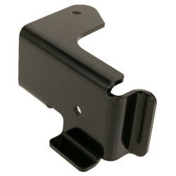 MTD 789-02198-0637 Right Weight Hanger Bracket - MTD 789-02198-0637