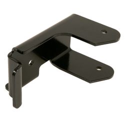 MTD 789-02198-0637 Right Weight Hanger Bracket - MTD 789-02198-0637