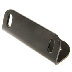 MTD 789-02298-0637 Hitch Adapter Bracket - MTD 789-02298-0637
