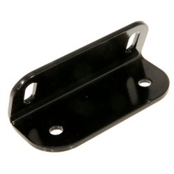 MTD 789-02298-0637 Hitch Adapter Bracket - MTD 789-02298-0637