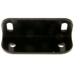 MTD 789-02298-0637 Hitch Adapter Bracket - MTD 789-02298-0637