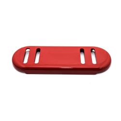MTD 790-00091-0606 Slide Shoe 