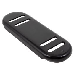 MTD 790-0091-0637 Slide Shoe 