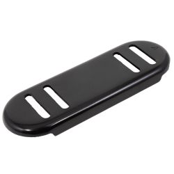 MTD 790-0091-0637 Slide Shoe - MTD 790-00091-0637