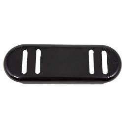 MTD 790-0091-0637 Slide Shoe - MTD 790-00091-0637