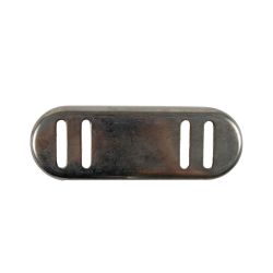MTD 790-00141 Skid Strut Shoe 