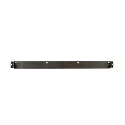 MTD 790-00145 28" Shave Set Plate 