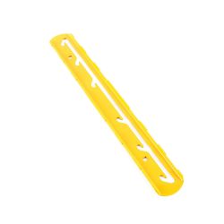 MTD 790-00510-4021 Guide Blade - 19 LG 